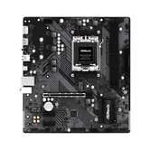 ASROCK AMD  A620M-HDV/M.2 Socket AM5