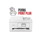 CANON PIXMA  TS7750i Multifunción A4 Wifi Inkjet Dúplex