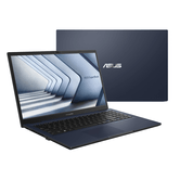 ExpertB I5-1335U 16GB 512GB 15.6" W11P