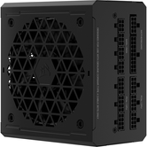 FUENTE DE ALIMENTACION CORSAIR RM1000e | 1000W | 80+ GOLD | ATX 3.0 | MODULAR