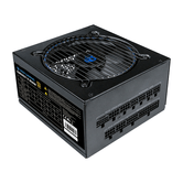 DEEP GAMING  DG-PWS850-MGL5 850W 12 cm 80 PLUS GoldFully-Modular