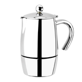 CAFETERA ITALIANA BRA A170435 MAGNA 10T