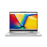 PORTATIL ASUS VIVOBOOK K6604JI-MX007W CORE i9-13980HX HASTA 5.6GHZ/32GB/1TB SSD/RTX 4070 8GB GDDR6/16"/ WIN11