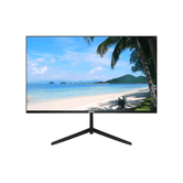 DAHUA DHI-LM22-B200   21.45" LED Full HD HDMI VGA