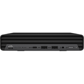 HP ELITE MINI 600 G9 I7-13700T 512GB 16GB W1 1P