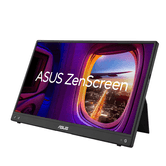 Asus MB16AHV   15.6" LCD IPS Full HD