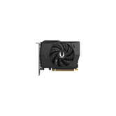 TARJETA GRAFICA ZOTAC GEFORCE RTX 3050 SOLO | 6GB | GDDR6