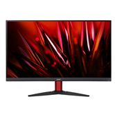 MONITOR GAMING ACER NITRO KG242YEbmiix  23.8" FHD/ 1920 X 1080/ 4MS/ 100HZ/ VGA/ 2 X HDMI/ ALTAVOCES