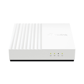 TERMINAL GPON TP-LINK XGZ030 XGS-PON SFU 1P 10G/2.5G/1G LAN