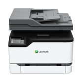 LEXMARK  40N9170  Laser Wifi Dúplex