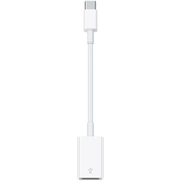 USB-C To USB Adapter