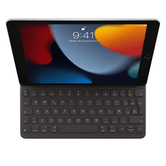 iPad Smart Keyboardp