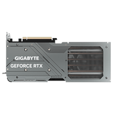 TARJETA GRAFICA GIGABYTE AORUS GEFORCE RTX 4070 SUPER GAMING OC | 12GB | GDDR6X | DLSS3