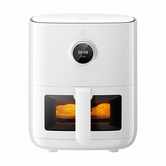 XIAOMI SMART FRYER PRO 4L EU XIAOMI SMART FRYER PRO 4L EU