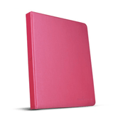 FUNDA TABLET 9,7" ENERGY SISTEM STAND CASE 9.7" ROSA