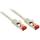 CABLE USB 2.0 ACTIVE EXTENSION