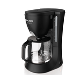 CAFETERA GOTEO TAURUS VERONA 12 12 TAZAS (920615)