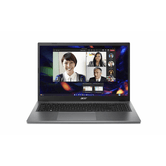 Acer Portátiles NX.EH3EB.005