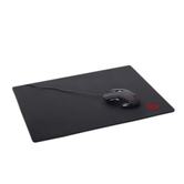 ALFOMBRILLA GEMBIRD GAMING 250x350MM