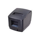 IMPRESORA PREMIER TICKETS TERMICA 80MM CORTADOR  VELOCIDAD 200MM/SEG  RS232 USB