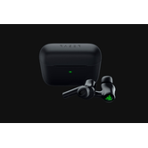 AURICULARES RAZER HAMMERHEAD HYPERSPEED (XBOX LICENSED) (RZ12-03820200-R3G1)