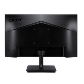 ACER V247Y E  Vero V7 23.8" LED IPS Full HD HDMI VGA Altavoces