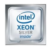 Procesador  Xeon Silver 4309Y Intel Xeon Silver2.8GhzLGA 4189