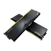 MEMORIA RAM ADATA   64GB DDR5 (2x32)  CL36