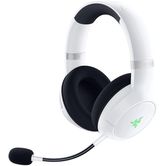 AURICULARES GAMING RAZER KAIRA PRO | INALAMBRICOS | XBOX SERIES X/S | BLANCO