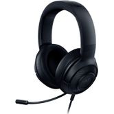 AURICULARES GAMING RAZER KRAKEN X LITE | 7.1 | MULTIPLATAFORMA