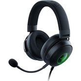 AURICULARES GAMING RAZER KRAKEN V3