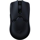 RATON GAMING RAZER VIPER V2 PRO | INALAMBRICO | 30000 DPI | OPTICO