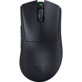 RATON GAMING RAZER DEATHADDER V3 PRO | INALAMBRICO | 30.000 DPI