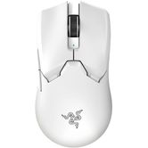 RATON GAMING RAZER VIPER V2 PRO | INALAMBRICO | 30.000 DPI | OPTICO | BLANCO