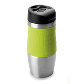 VASO IBILI 799904 TERMICO 400ML