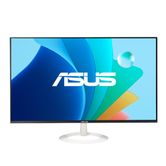 Asus VZ24EHF-W   23.8" IPS Full HD HDMI