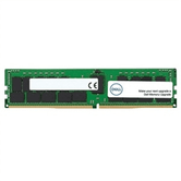 MEMORIA RAM DELL   16GB DDR4 3200Mhz  (2x8)