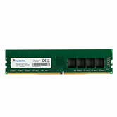 MEMORIA RAM ADATA Premier  16GB DDR4 3200Mhz  (1x16)  CL22