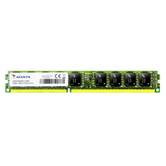 MEMORIA RAM ADATA   4GB DDR3 1600Mhz  (1x4)  CL11