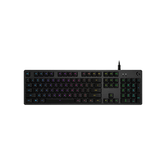 G512 CARBON GX BROWN CARBON PTG MEDITER PO