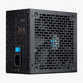 Fuente Alimentación 1050W HIDITEC  GDX1050 v2 80 PLUS Gold Fully-Modular Negro