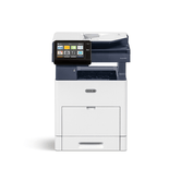 XEROX VersaLink VersaLink B605 A4 56 ppm A doble cara Copia/Impresión/Escaneado Sin contrato PS3 PCL5e/6 2 bandejas 700 hojas