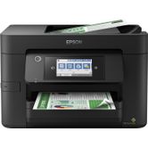 EPSON WorkForce Pro WF-4825DWF Inkjet Wifi Dúplex