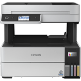 EPSON EcoTank ET-5170 Multifunción A4 Wifi Inkjet Dúplex