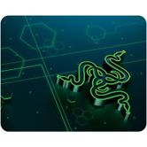 ALFOMBRILLA GAMING RAZER GOLIATHUS MOBILE