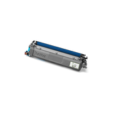 TN248C CYAN TONER CARTRIDGE. ISO YIELD 1000 PAGES. (ORDER M UL