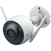 EZVIZ H3 3K, (2.8mm)(M)(E-STD)