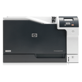 COLOR LASERJET CP5225N A3 USB2 ENET 192MB 600D PI