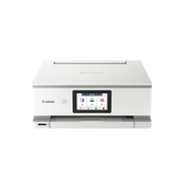 CANON PIXMA  TS8751 Multifunción A4 Wifi Inkjet Dúplex