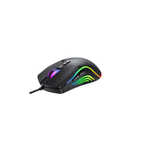 GAMING MOUSE